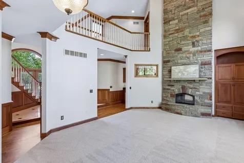 10444 Purdey Road Eden Prairie MN 55347