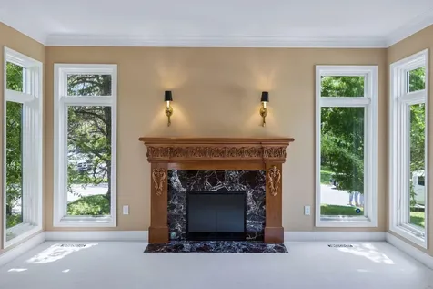 10444 Purdey Road Eden Prairie MN 55347