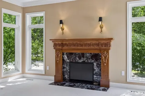 10444 Purdey Road Eden Prairie MN 55347