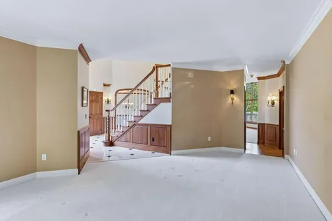 10444 Purdey Road Eden Prairie MN 55347