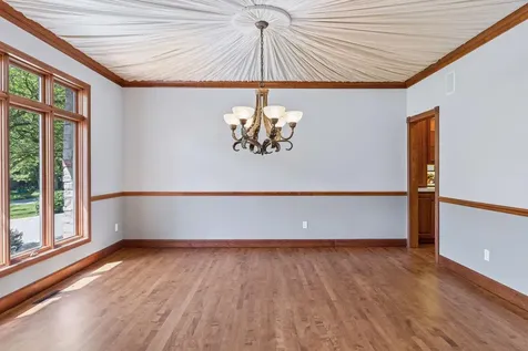 10444 Purdey Road Eden Prairie MN 55347
