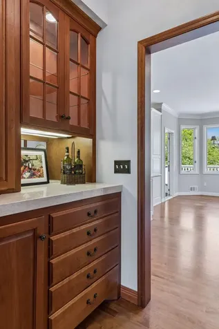 10444 Purdey Road Eden Prairie MN 55347