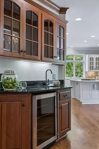 10444 Purdey Road Eden Prairie MN 55347