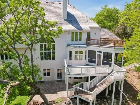 10444 Purdey Road Eden Prairie MN 55347