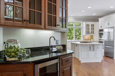 10444 Purdey Road Eden Prairie MN 55347