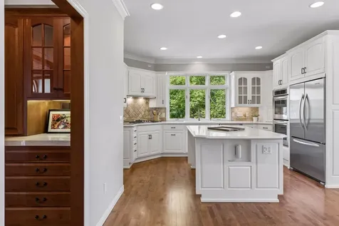 10444 Purdey Road Eden Prairie MN 55347
