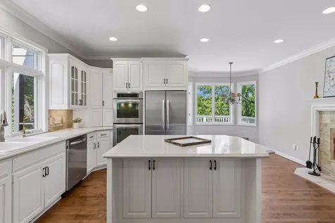10444 Purdey Road Eden Prairie MN 55347