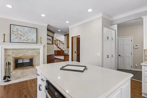 10444 Purdey Road Eden Prairie MN 55347