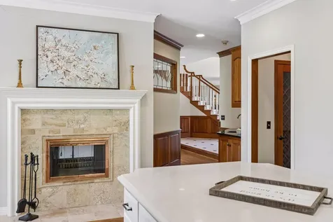 10444 Purdey Road Eden Prairie MN 55347