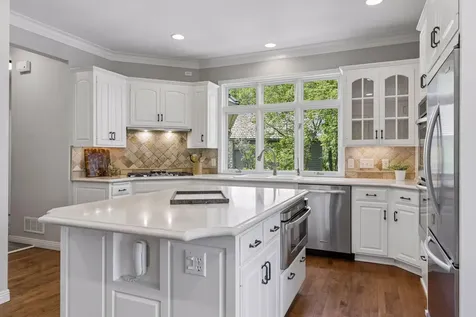 10444 Purdey Road Eden Prairie MN 55347