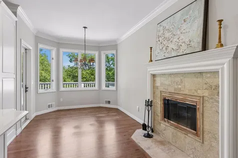 10444 Purdey Road Eden Prairie MN 55347