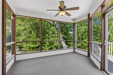 10444 Purdey Road Eden Prairie MN 55347