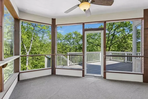 10444 Purdey Road Eden Prairie MN 55347