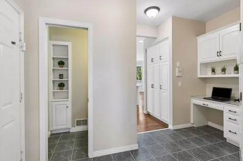 10444 Purdey Road Eden Prairie MN 55347