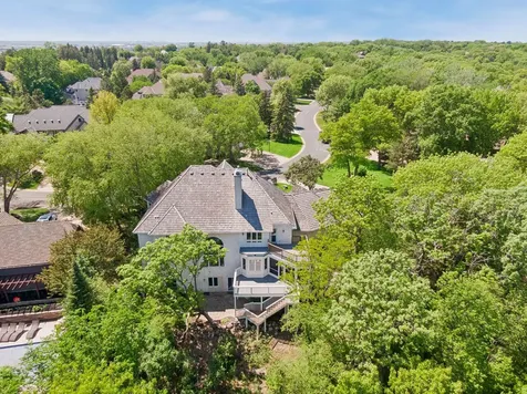 10444 Purdey Road Eden Prairie MN 55347