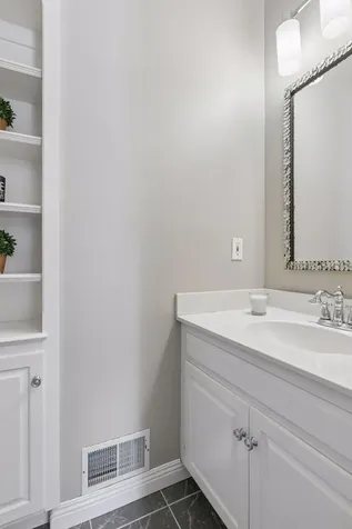 10444 Purdey Road Eden Prairie MN 55347