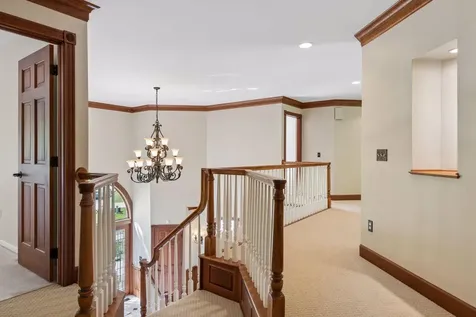 10444 Purdey Road Eden Prairie MN 55347