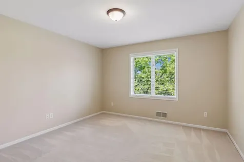10444 Purdey Road Eden Prairie MN 55347