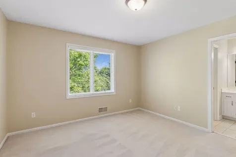 10444 Purdey Road Eden Prairie MN 55347