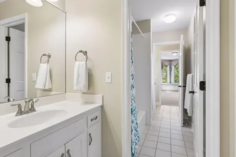 10444 Purdey Road Eden Prairie MN 55347