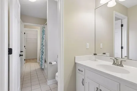 10444 Purdey Road Eden Prairie MN 55347