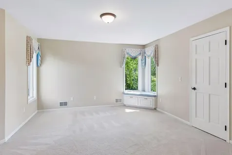 10444 Purdey Road Eden Prairie MN 55347