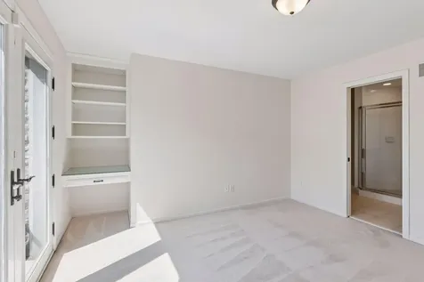 10444 Purdey Road Eden Prairie MN 55347
