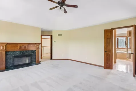 10444 Purdey Road Eden Prairie MN 55347