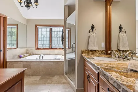 10444 Purdey Road Eden Prairie MN 55347