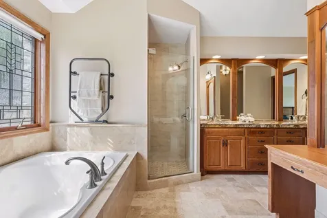 10444 Purdey Road Eden Prairie MN 55347