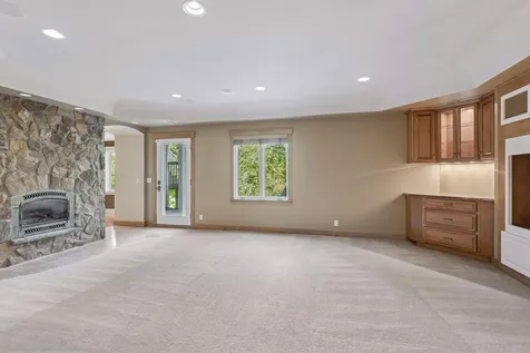 10444 Purdey Road Eden Prairie MN 55347
