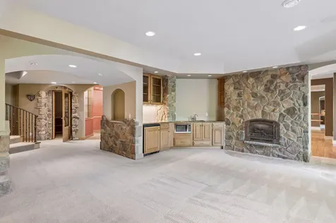 10444 Purdey Road Eden Prairie MN 55347