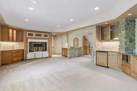 10444 Purdey Road Eden Prairie MN 55347