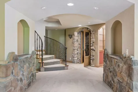 10444 Purdey Road Eden Prairie MN 55347