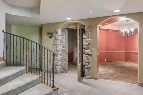 10444 Purdey Road Eden Prairie MN 55347