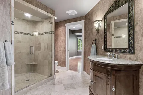 10444 Purdey Road Eden Prairie MN 55347