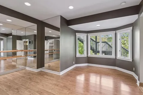 10444 Purdey Road Eden Prairie MN 55347