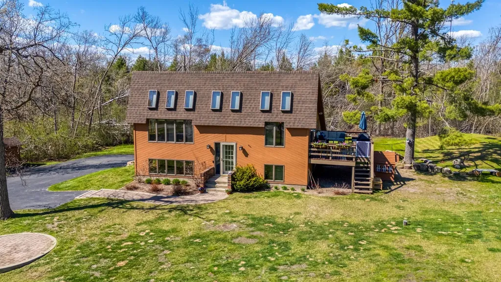 2935 Acorn Lane NE Bemidji MN 56601