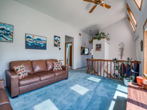 2935 Acorn Lane NE Bemidji MN 56601