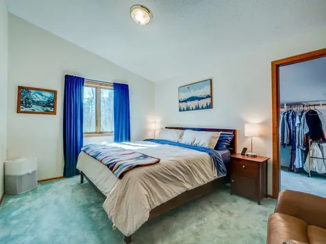 2935 Acorn Lane NE Bemidji MN 56601