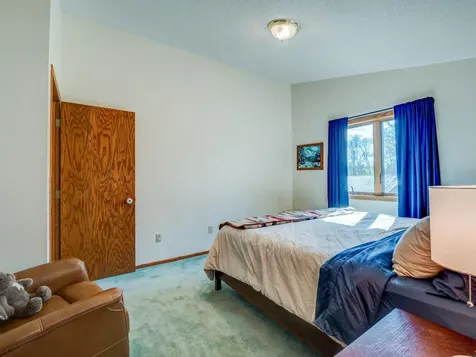 2935 Acorn Lane NE Bemidji MN 56601