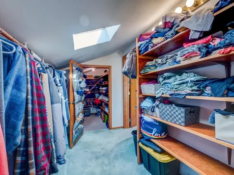 2935 Acorn Lane NE Bemidji MN 56601