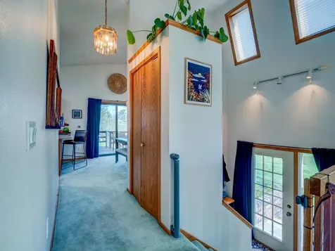 2935 Acorn Lane NE Bemidji MN 56601