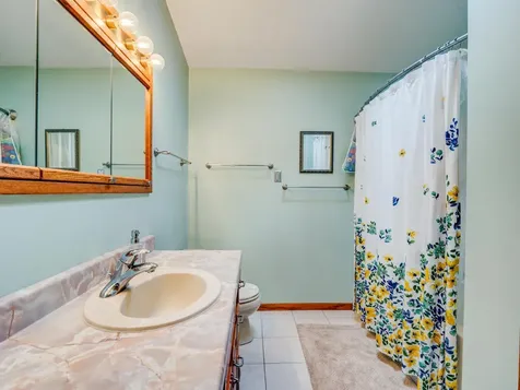 2935 Acorn Lane NE Bemidji MN 56601