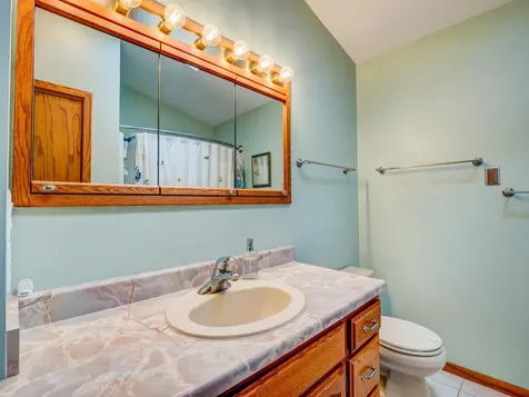 2935 Acorn Lane NE Bemidji MN 56601