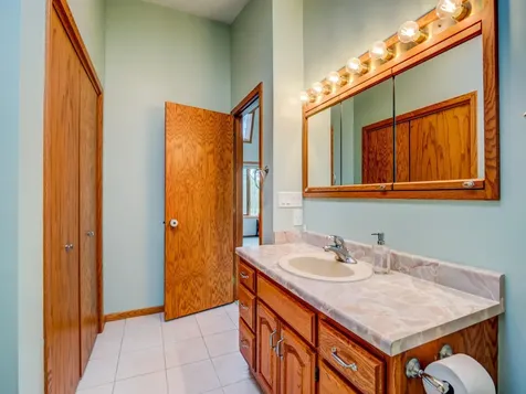 2935 Acorn Lane NE Bemidji MN 56601