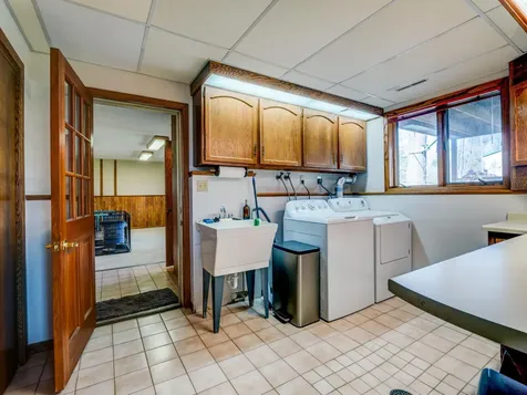 2935 Acorn Lane NE Bemidji MN 56601