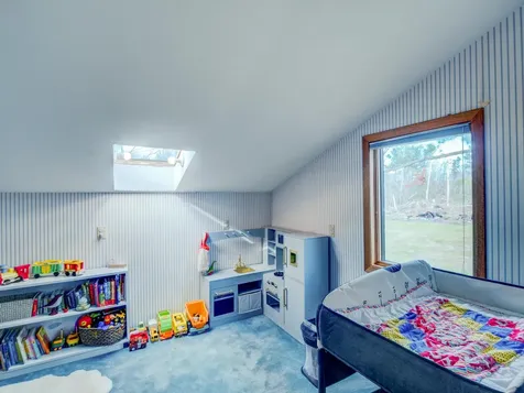 2935 Acorn Lane NE Bemidji MN 56601