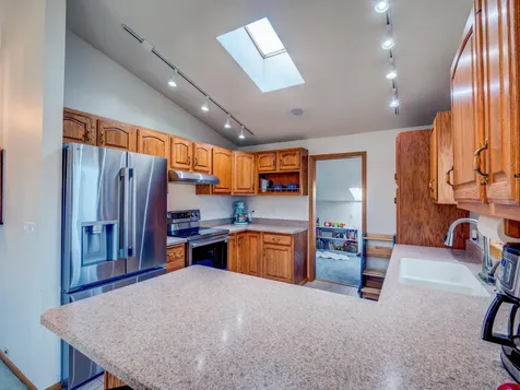 2935 Acorn Lane NE Bemidji MN 56601