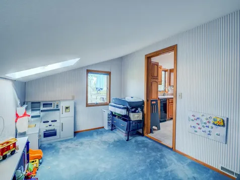 2935 Acorn Lane NE Bemidji MN 56601